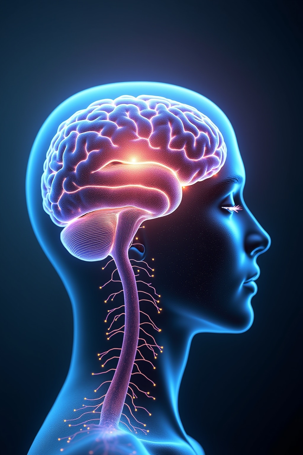 power affirmations-Titel power affirmations-Titel