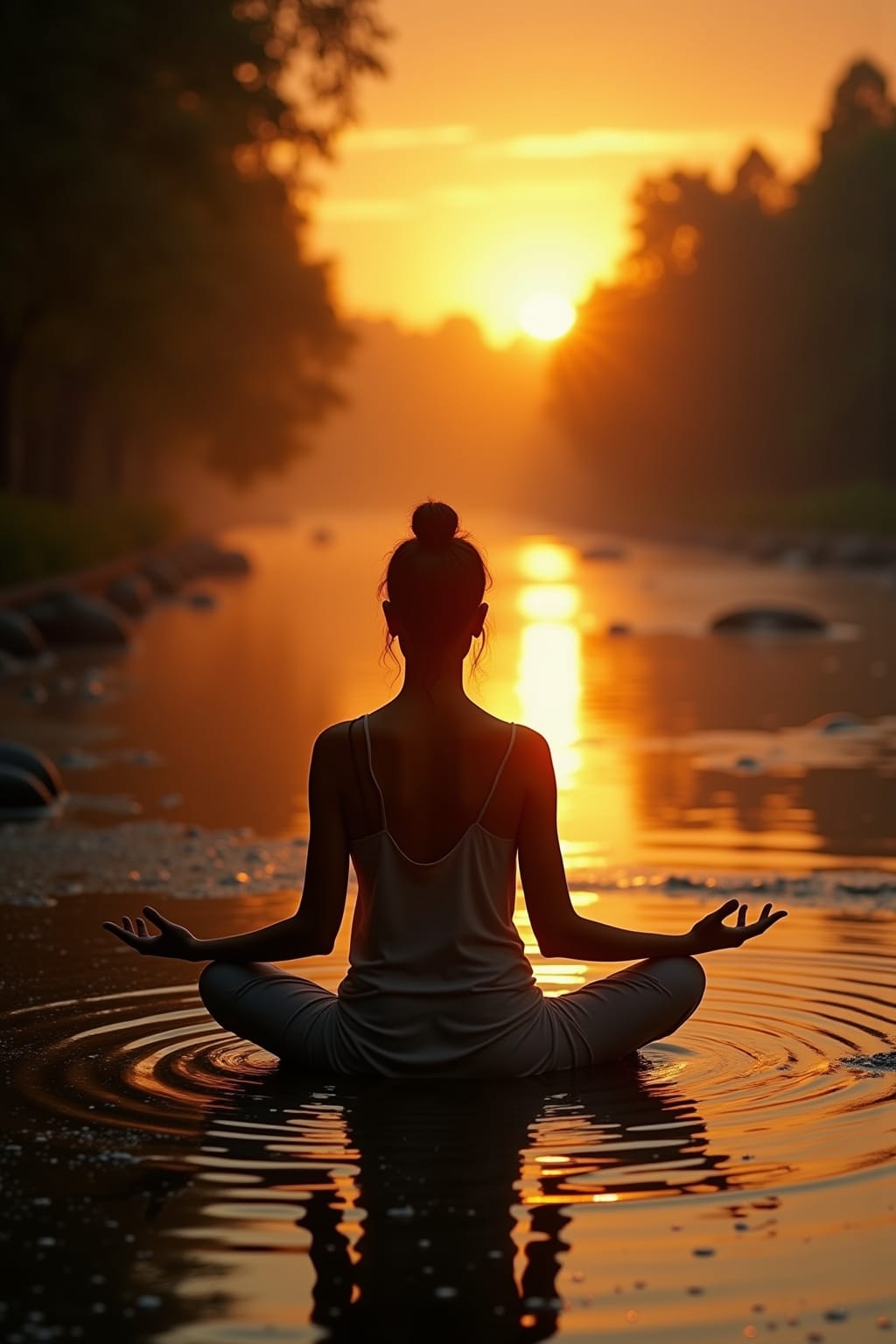 best laws of affirmations-Titel