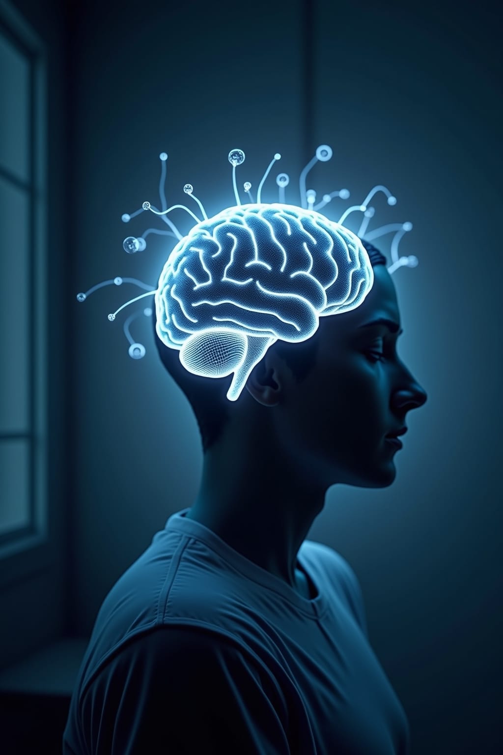 stay focused affirmations-Titel stay focused affirmations-Titel