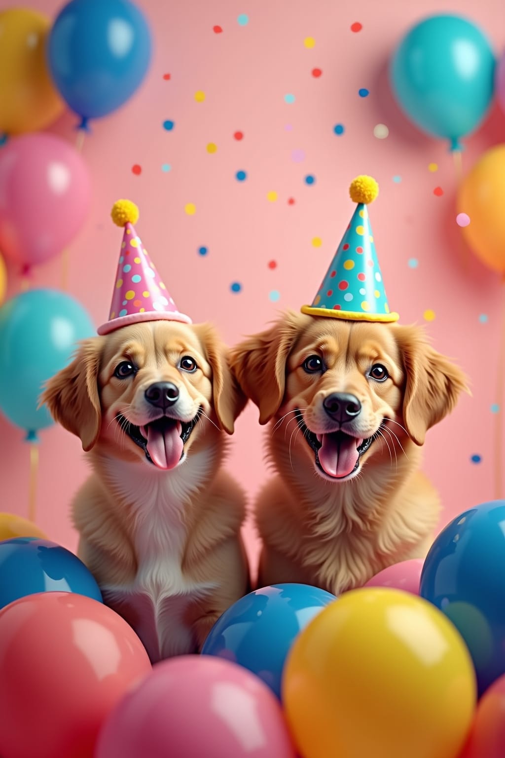 geburtstagswuensche hund kostenlos-Titel