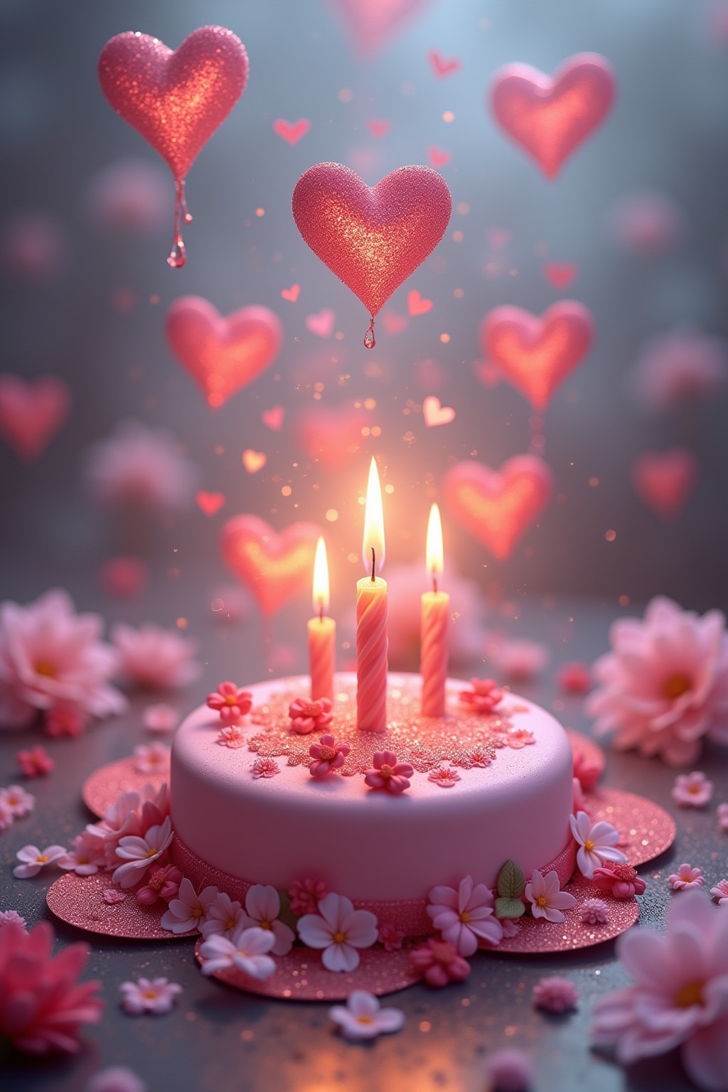 geburtstagswünsche liebevoll-Titel