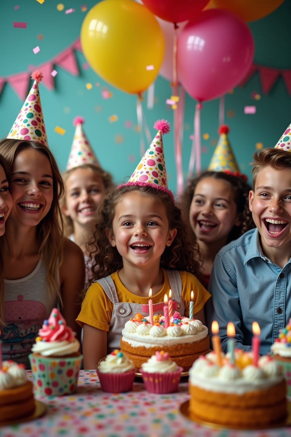 geburtstagswünsche lustig kurz-Titel