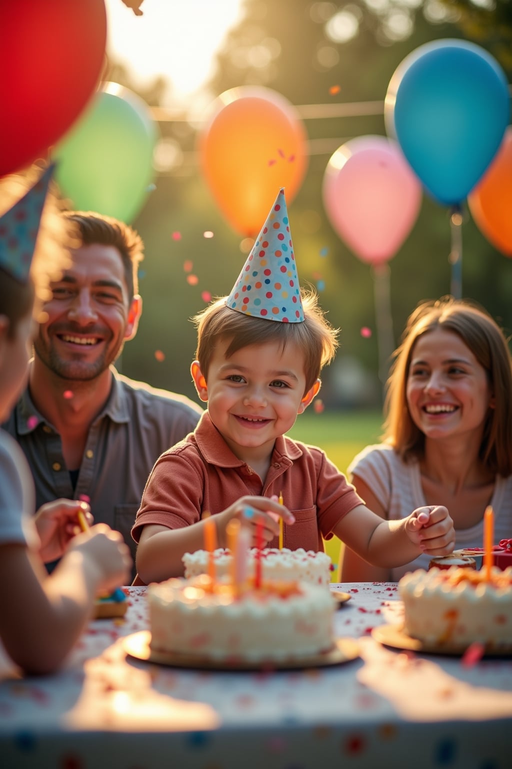 geburtstagswünsche sohn-Titel