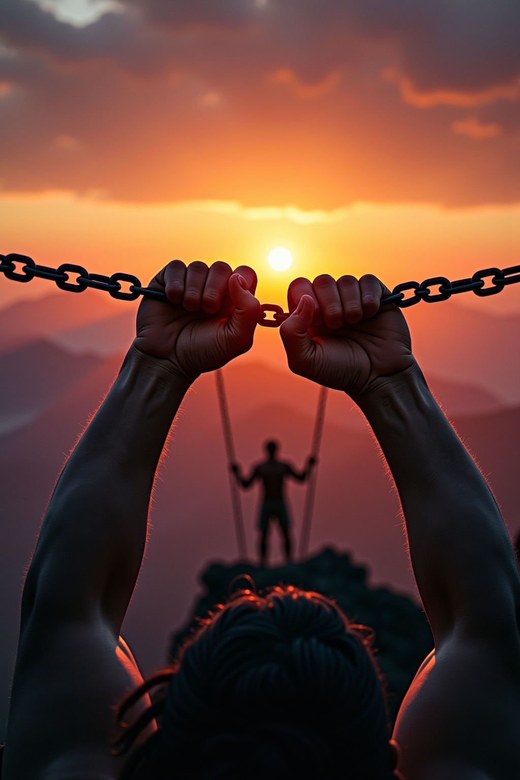 get strong quotes-Titel get strong quotes-Titel