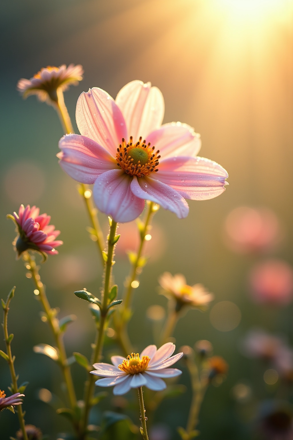 good morning flower quotes-Titel good morning flower quotes-Titel