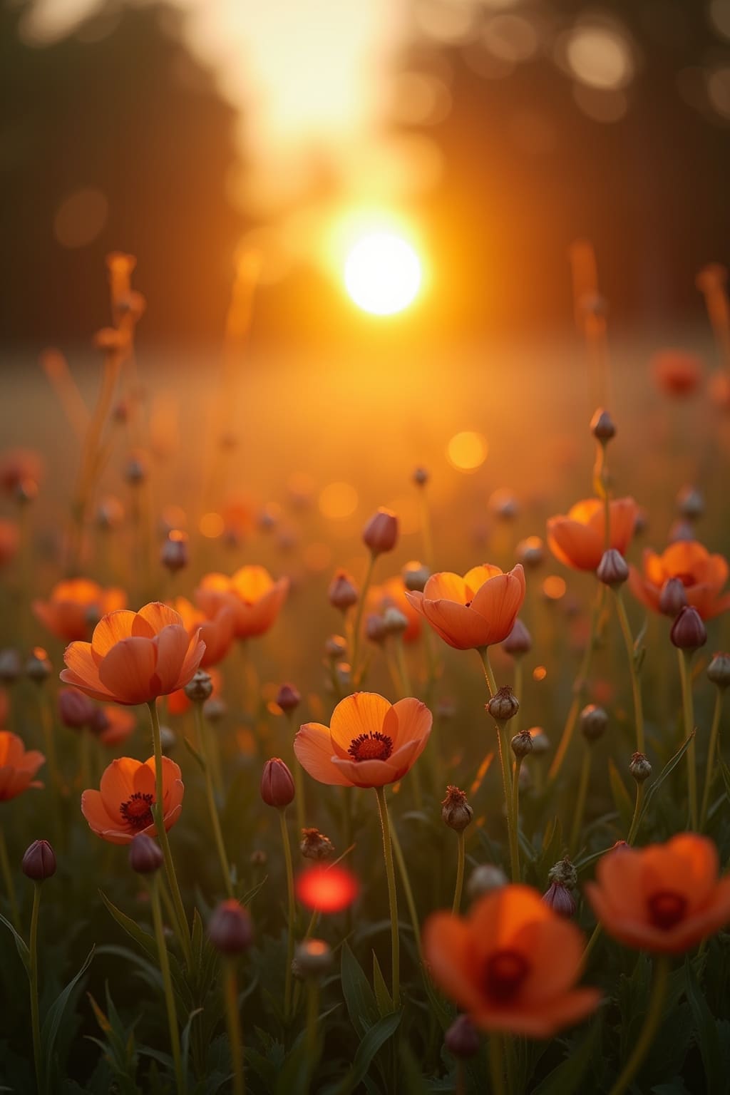 good morning gratitude quotes-Titel