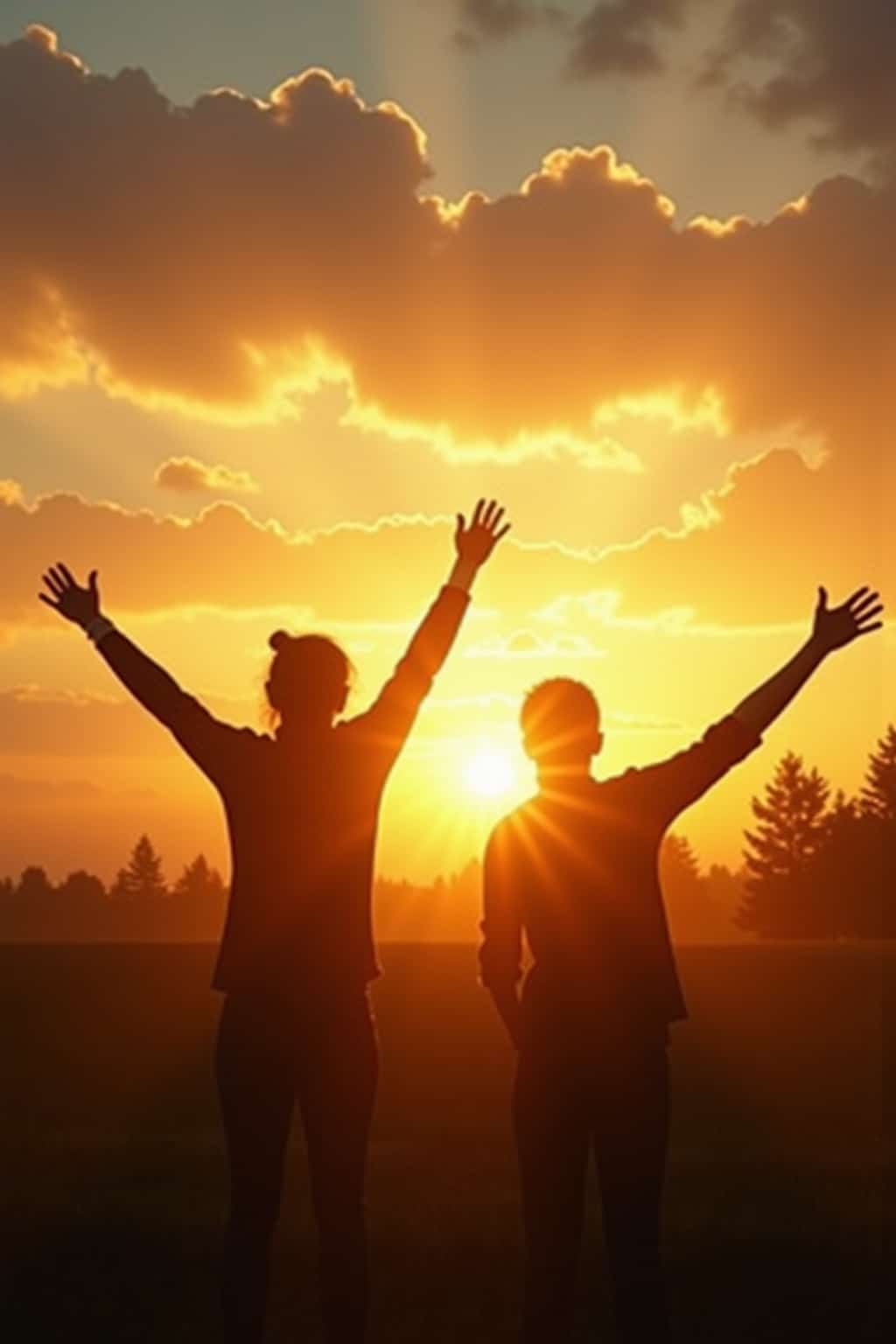 good morning positivity quotes-Titel