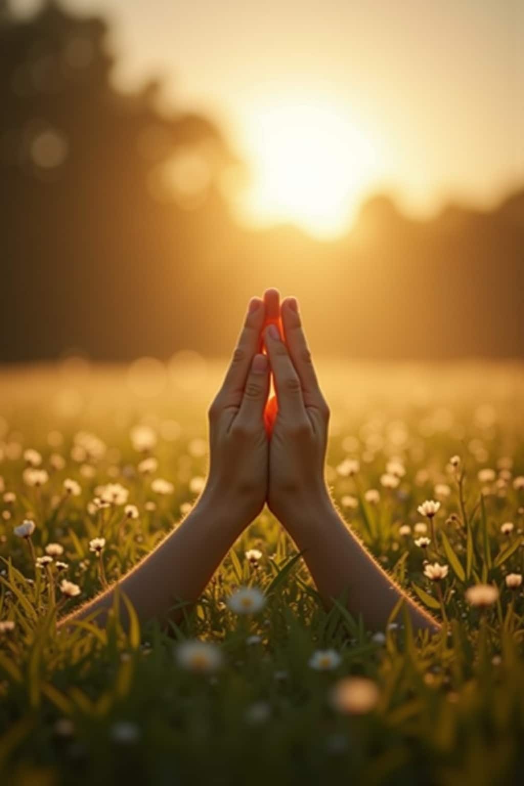 good morning prayer quotes-Titel