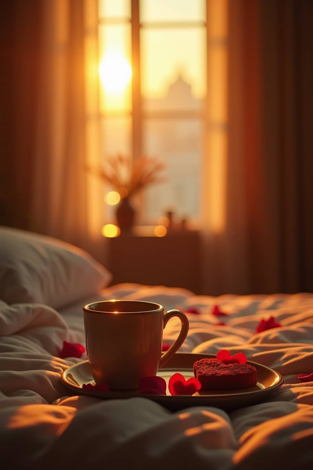 good morning quotes for husband-Titel