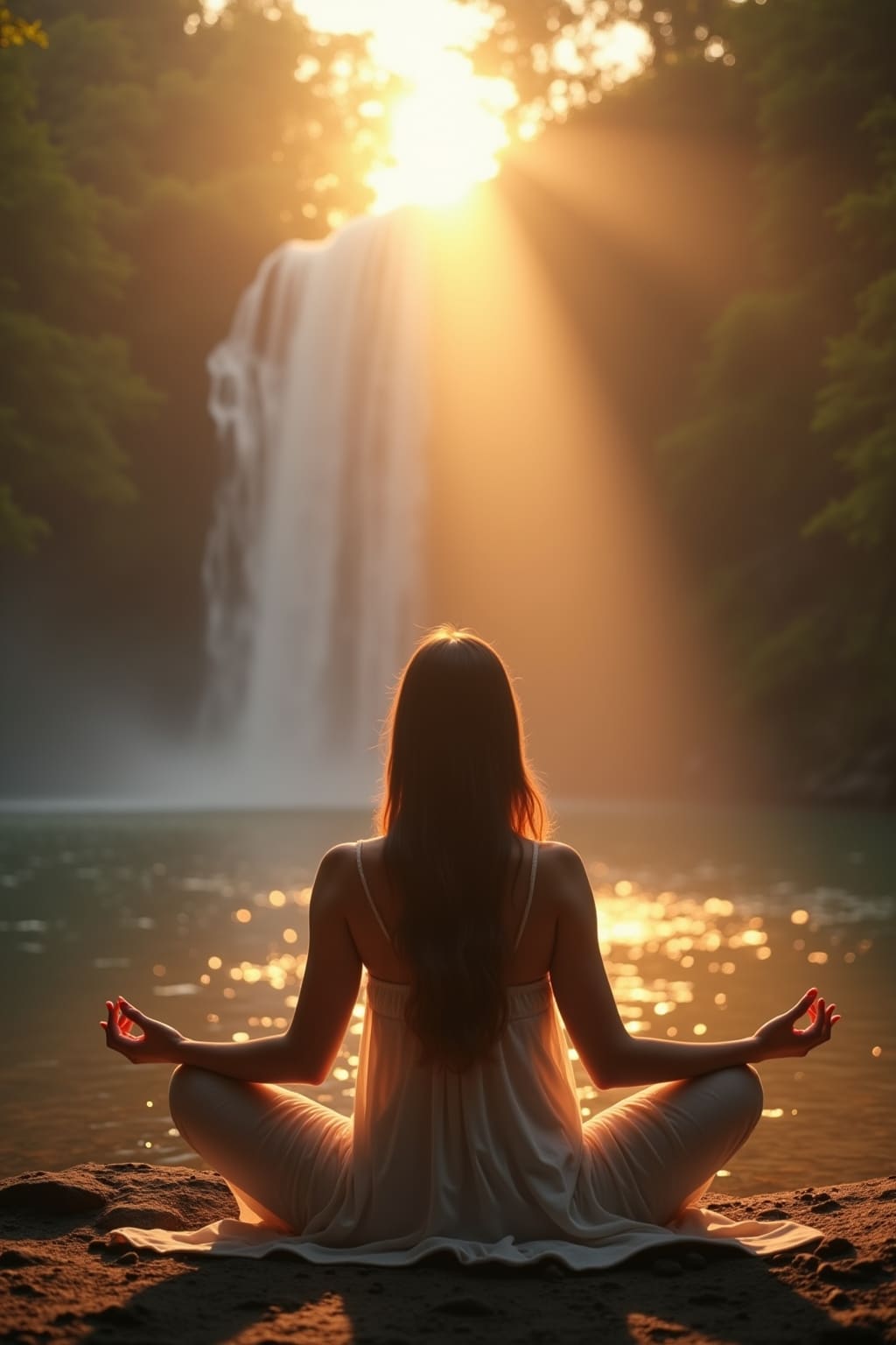 good morning self love quotes-Titel