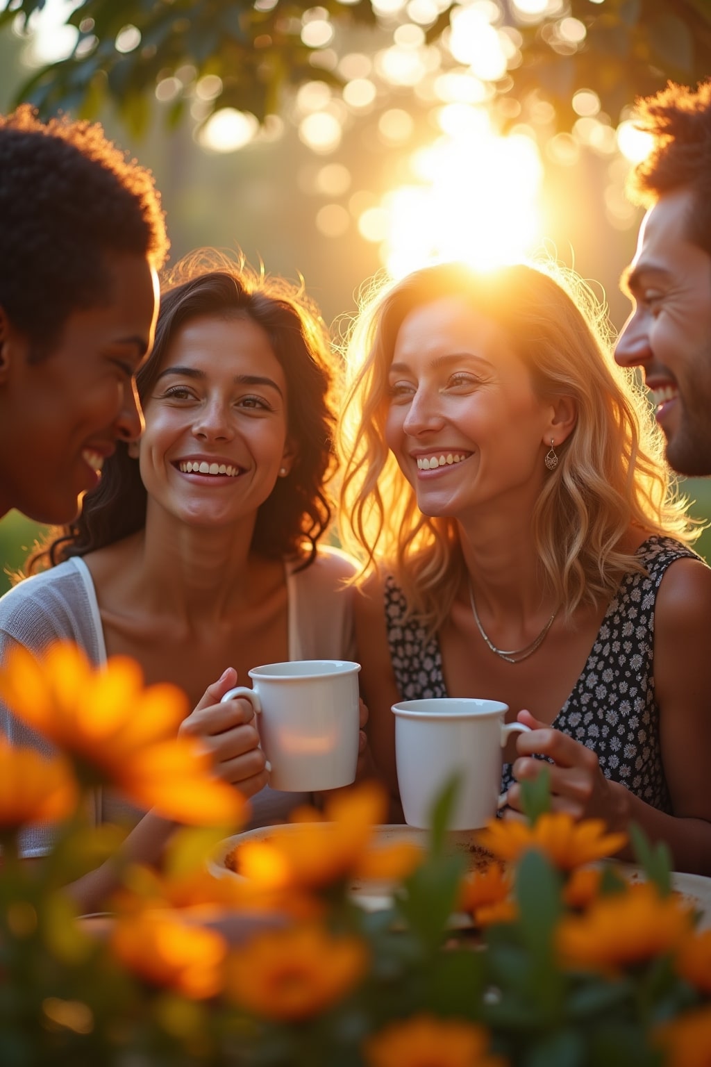 good morning smile quotes-Titel good morning smile quotes-Titel