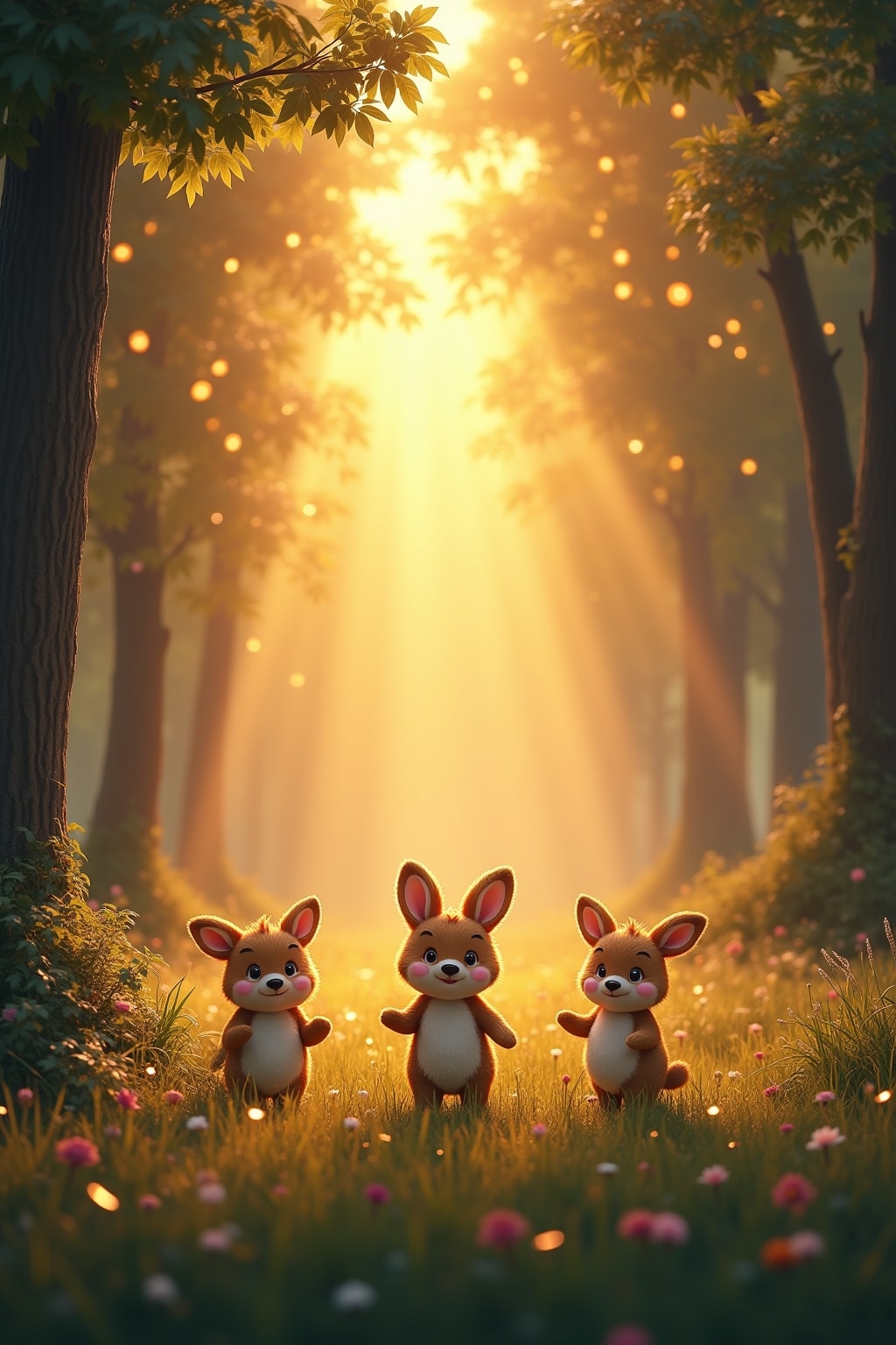 good morning sunshine messages-Titel good morning sunshine messages-Titel