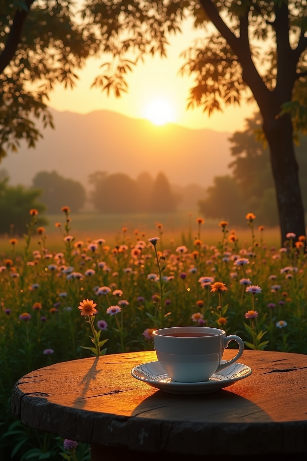 hindi good morning quotes-Titel hindi good morning quotes-Titel