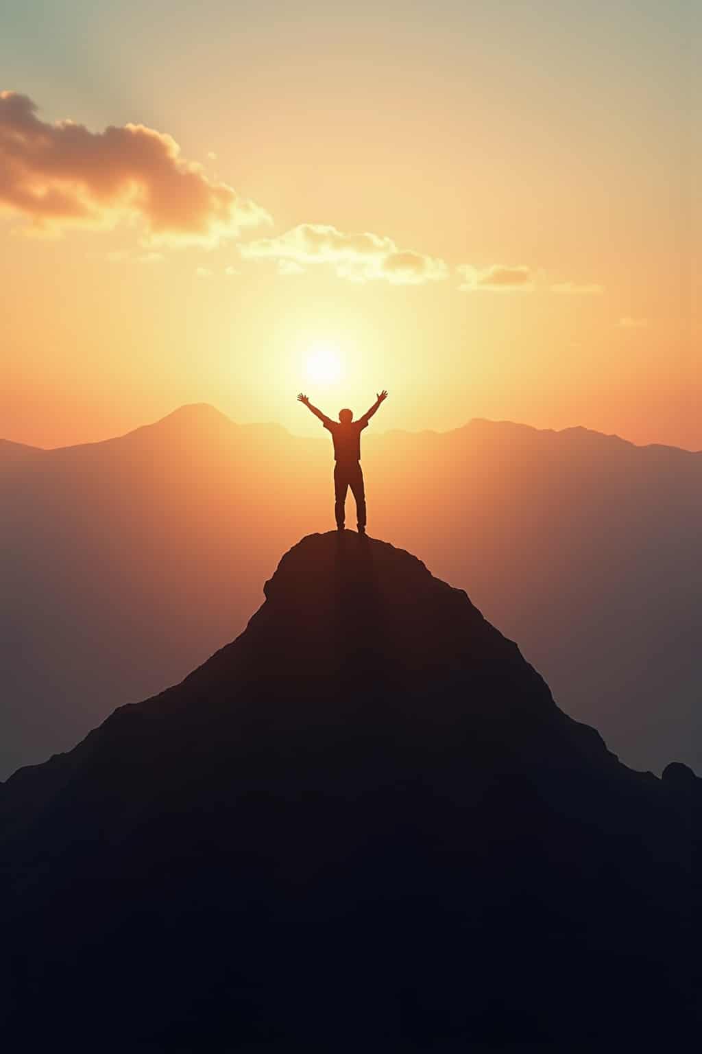 inspiring quotes-Titel