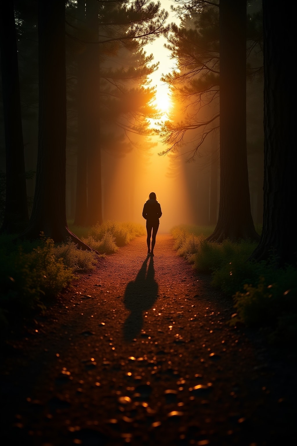 life quotes-Titel life quotes-Titel