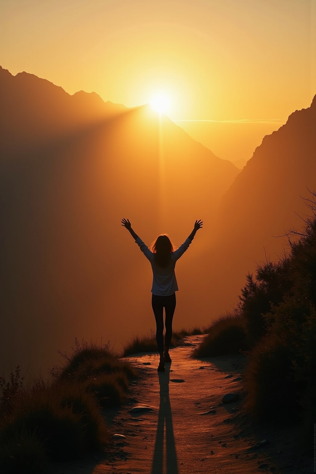 meaningful quotes-Titel meaningful quotes-Titel