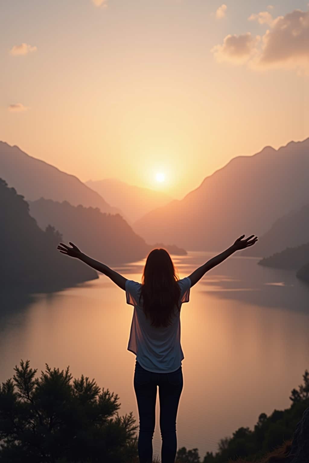 motivational good morning quotes-Titel