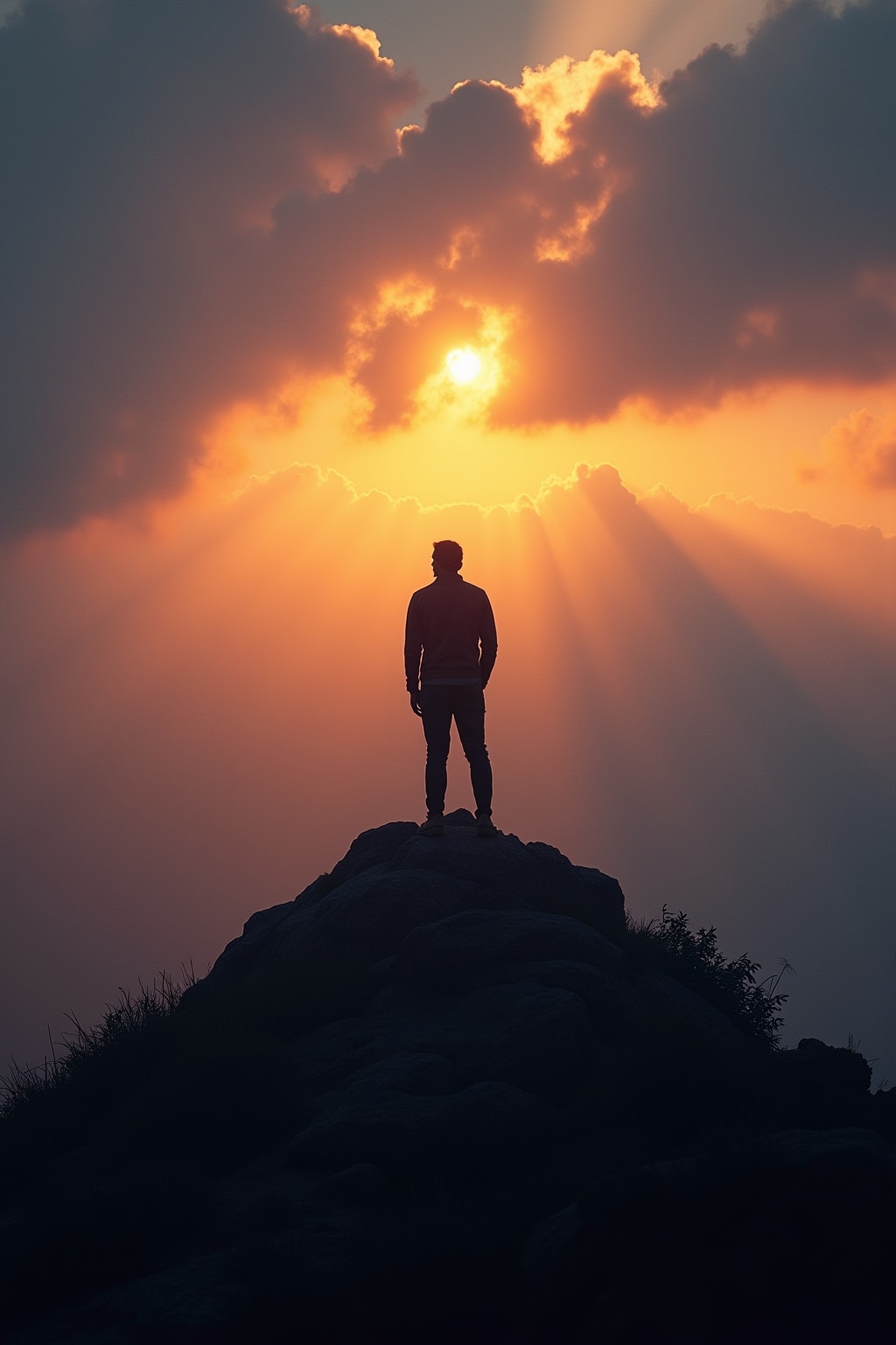 motivational quotes-Titel motivational quotes-Titel