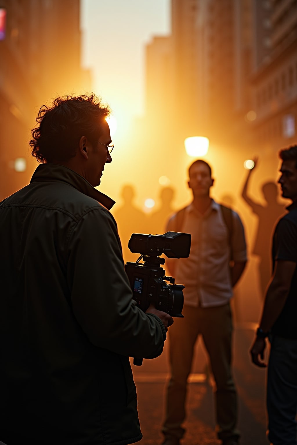 movie success quotes-Titel