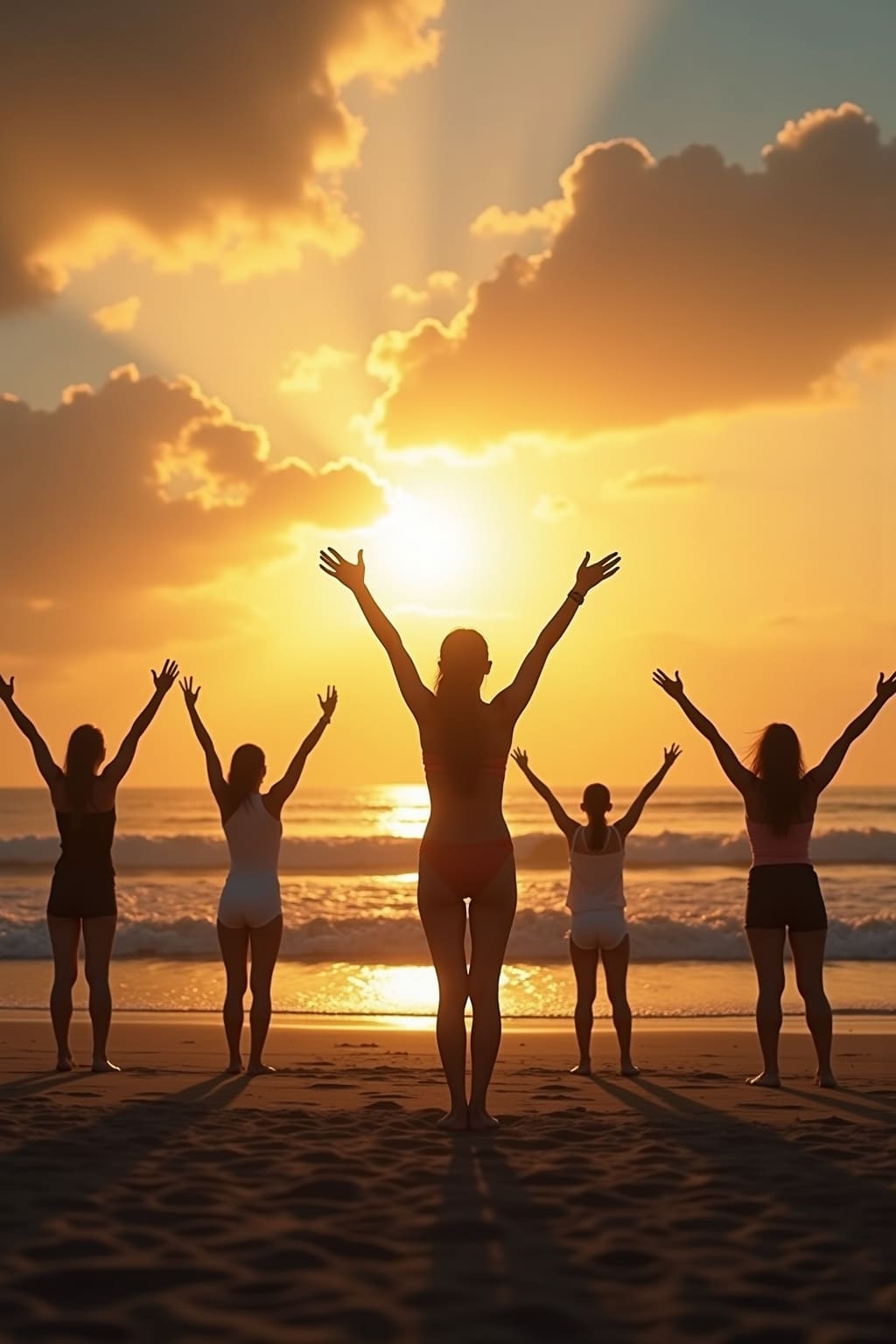 peaceful good morning quotes-Titel