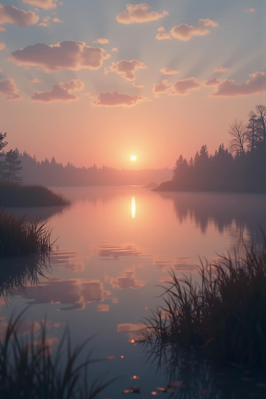 short aesthetic quotes-Titel