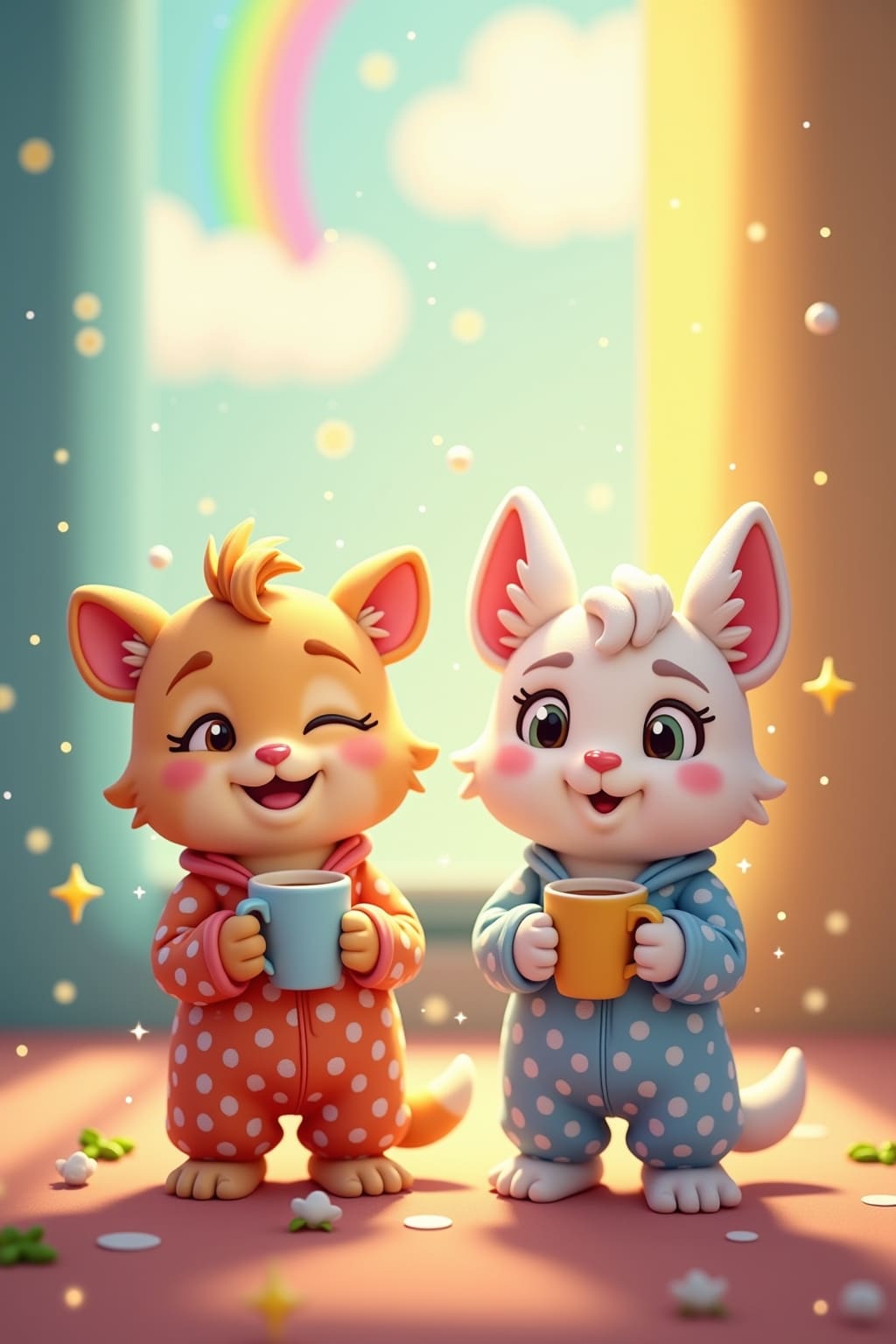 silly good morning quotes-Titel silly good morning quotes-Titel