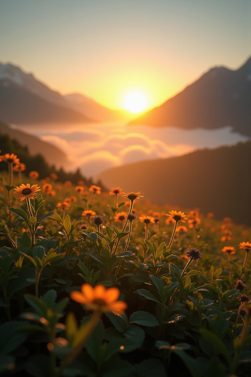 sinnvolle Guten Morgen Sprüche-Titel sinnvolle Guten Morgen Sprüche-Titel
