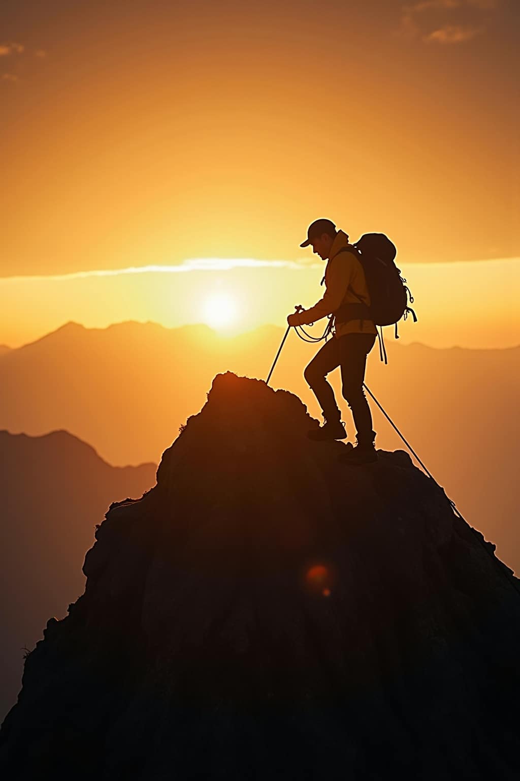 success quotes for more strength-Titel success quotes for more strength-Titel