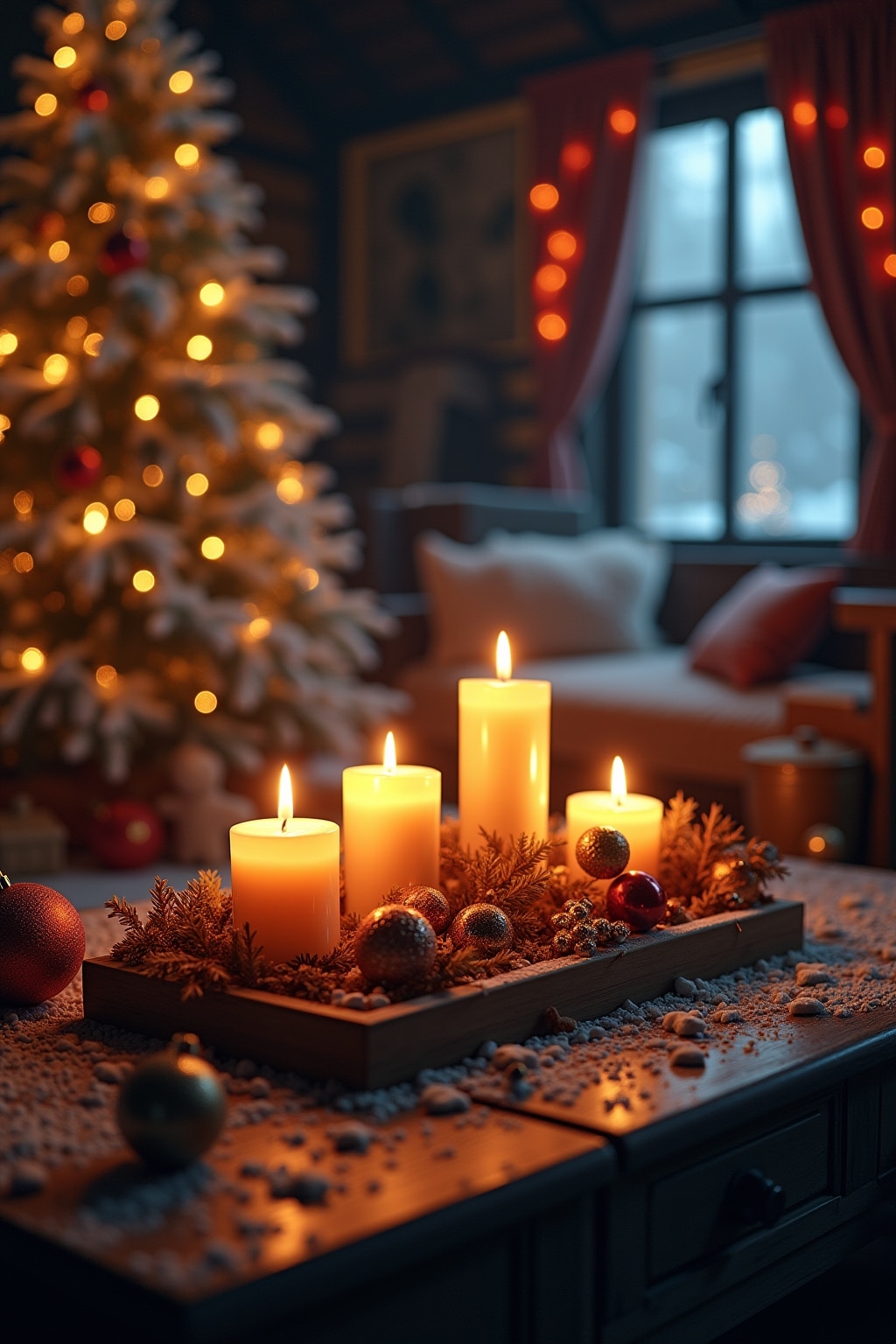 Advent Sprüche-Titel Advent Sprüche-Titel