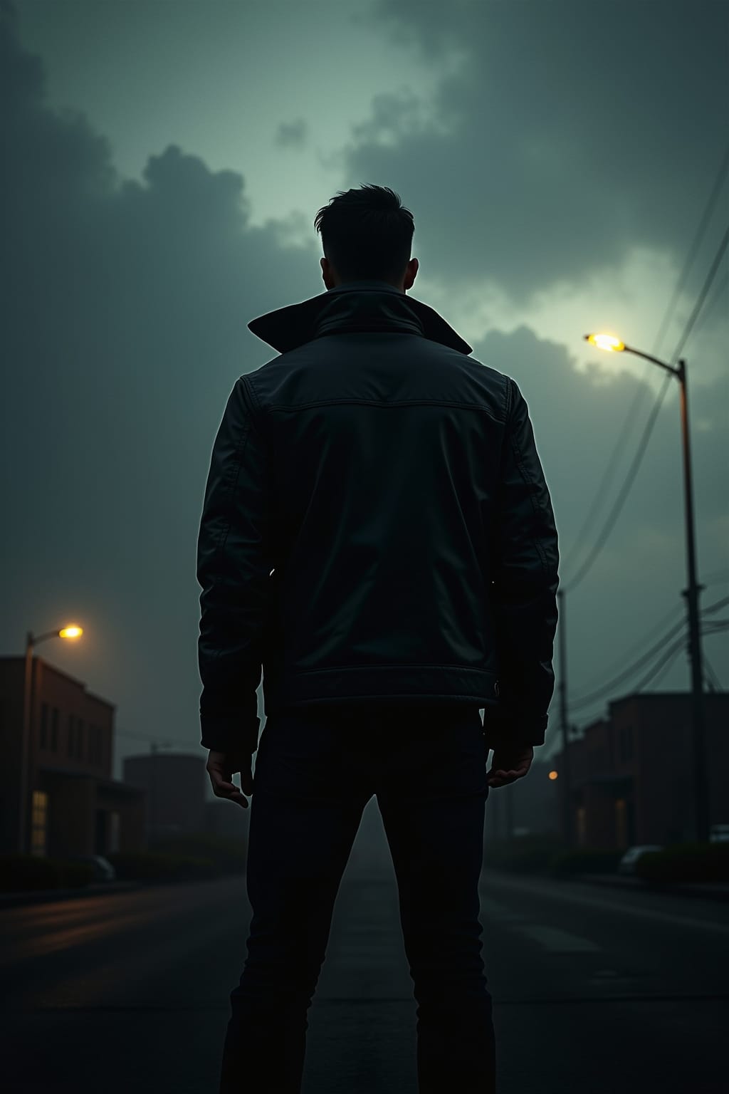 Badass Zitate-Titel Badass Zitate-Titel