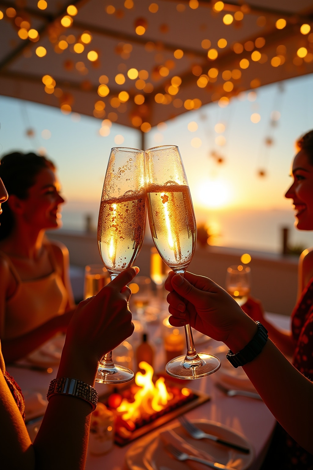 Birthday Ideas 25th-Titel Birthday Ideas 25th-Titel