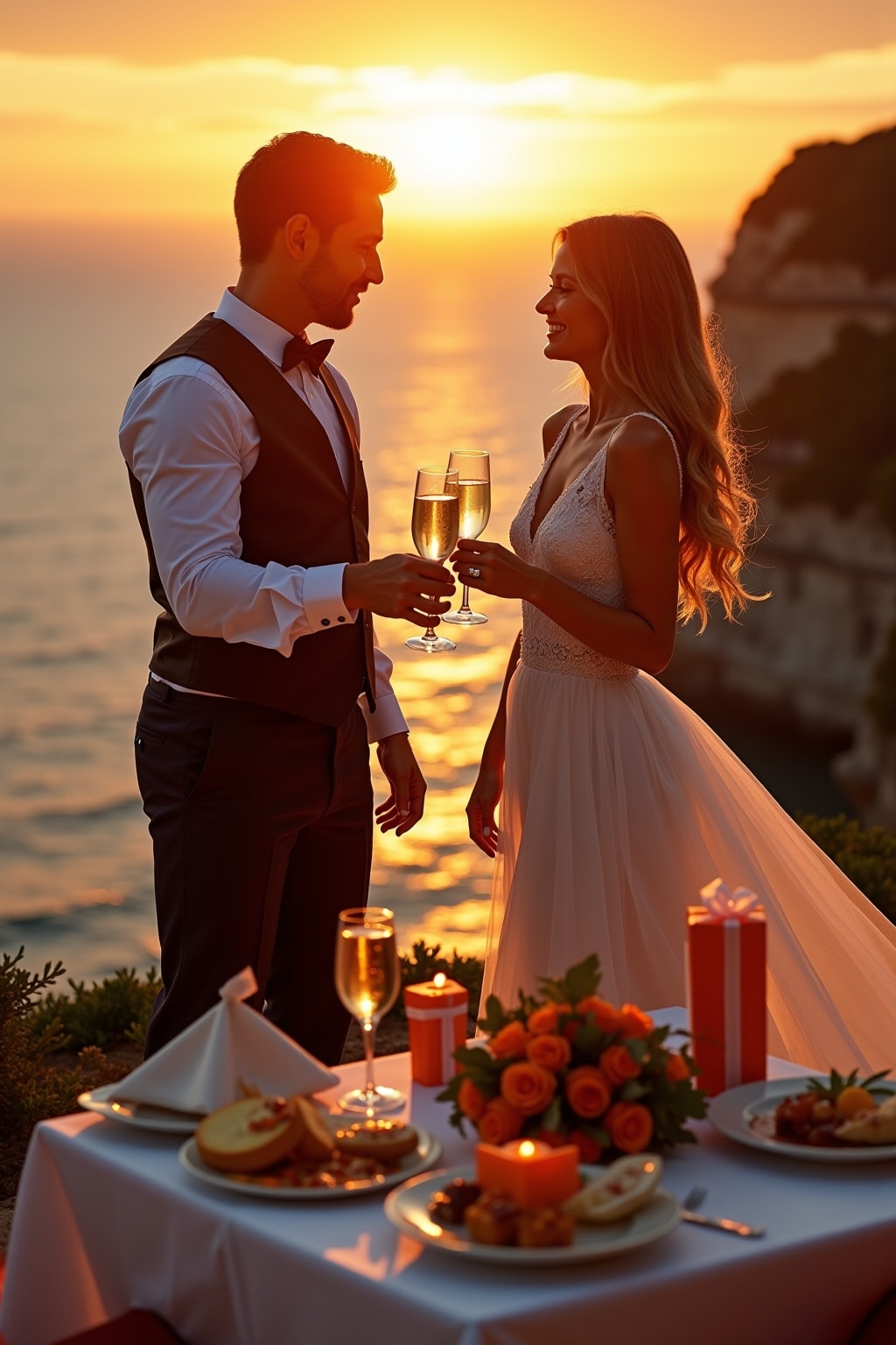 Birthday Ideas 44th-Titel Birthday Ideas 44th-Titel