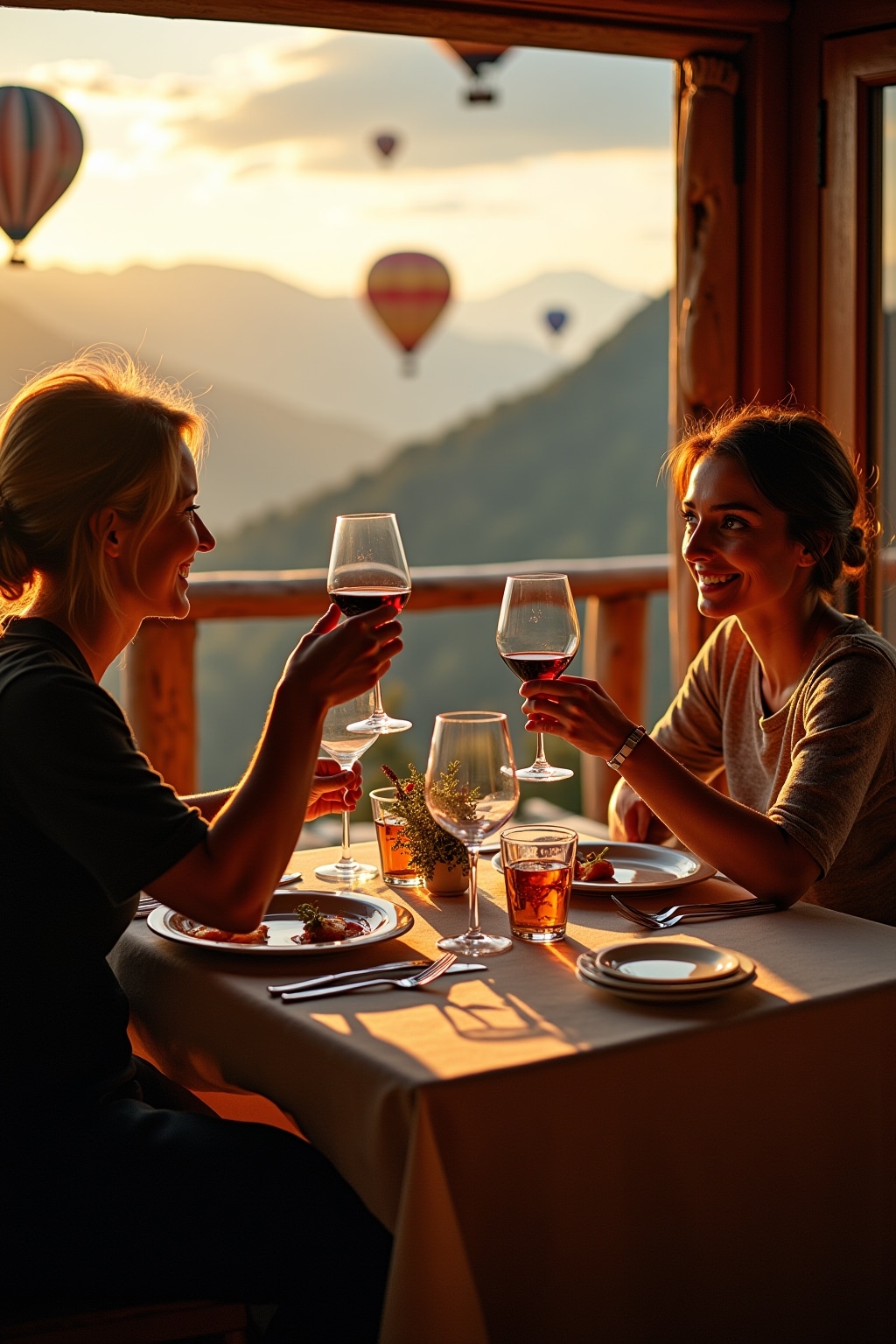 Birthday Ideas 52nd-Titel