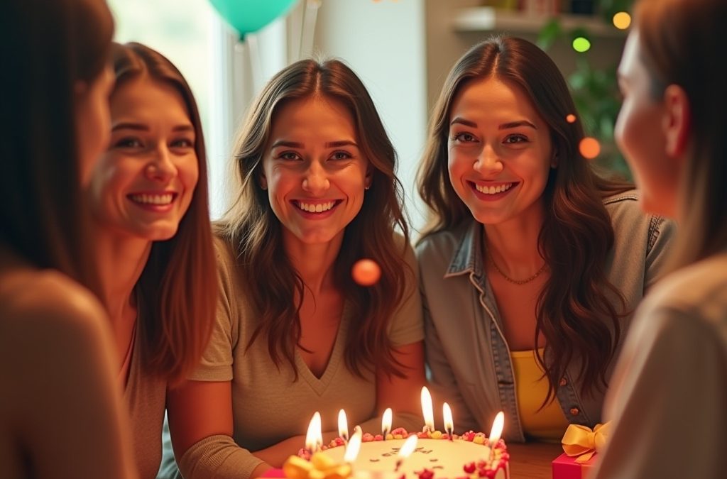 10 Incredible Birthday Wishes To A Friend That Amaze