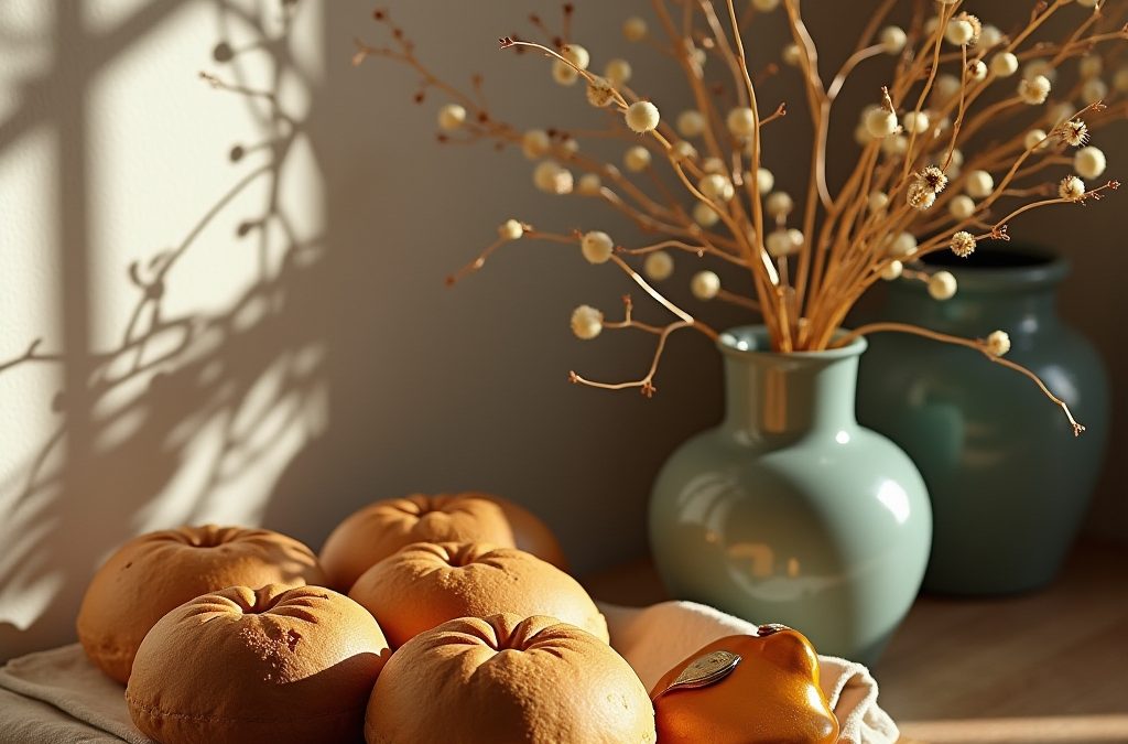 10 sensationelle DIY Dekoideen für dein Zuhause