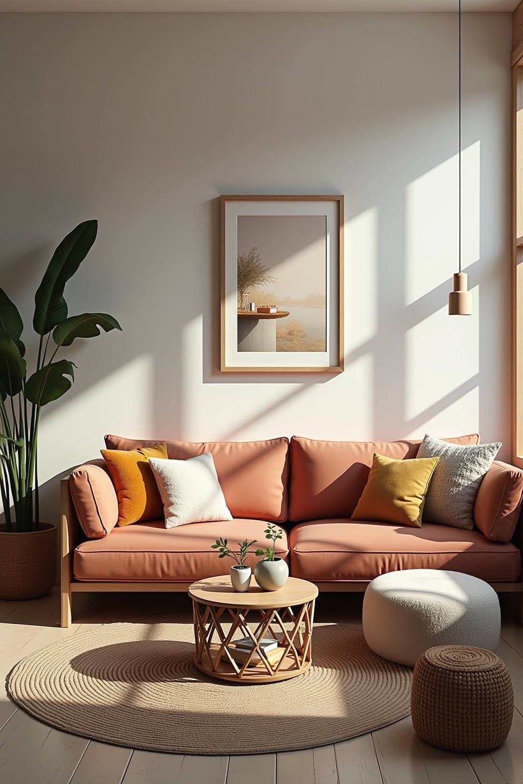 DIY Ideen für home decor-Titel