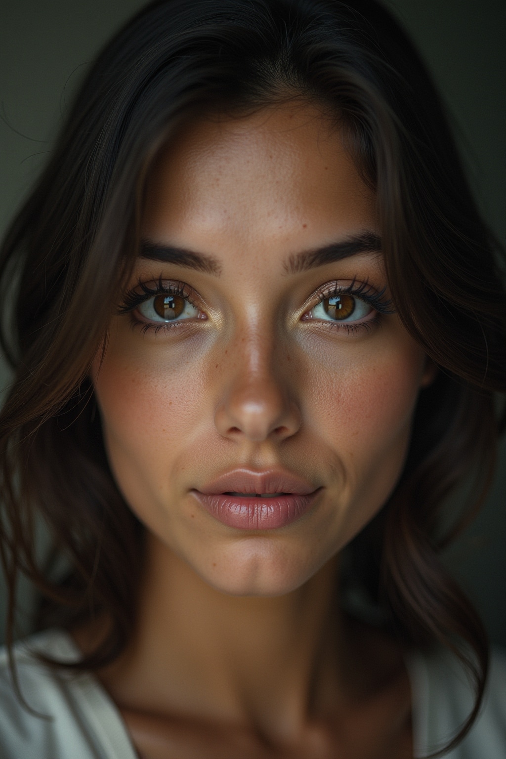 Dekoideen für die Wohnung-Titel