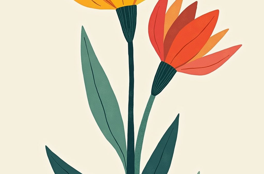 10 inspirierende Drei Wörter Sprüche