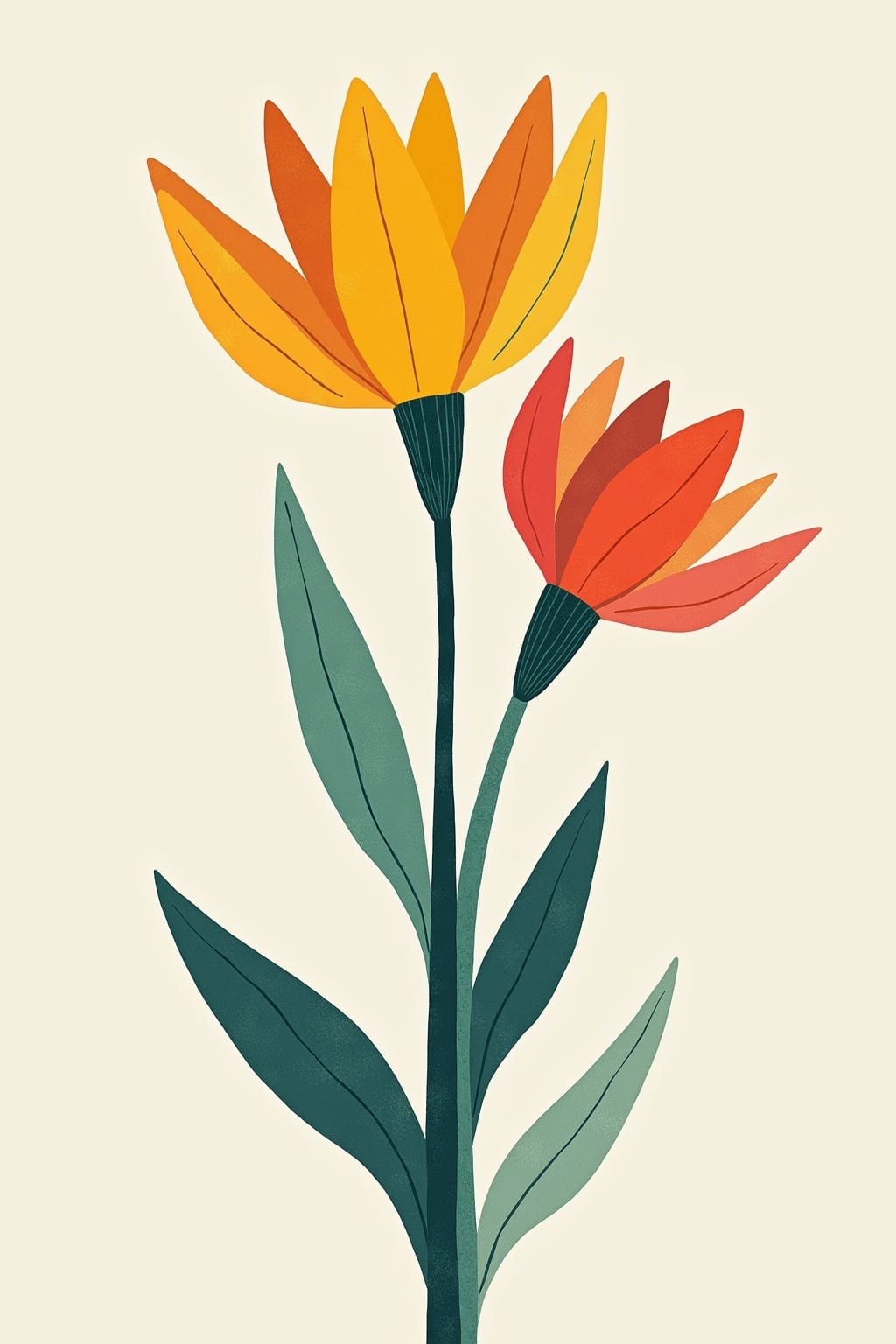 Drei Wörter Sprüche-Titel