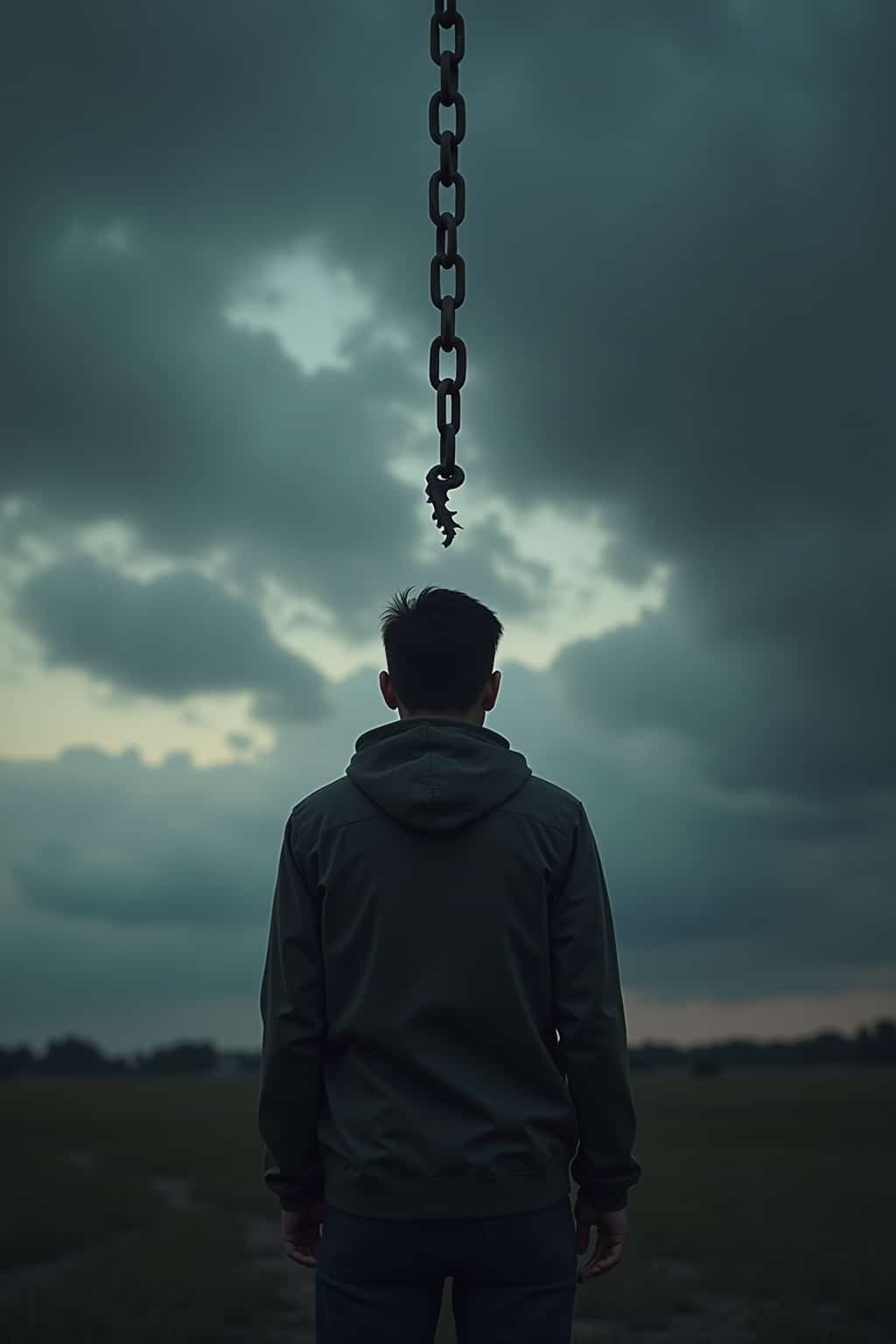 Enttäuscht von Menschen Sprüche-Titel Enttäuscht von Menschen Sprüche-Titel