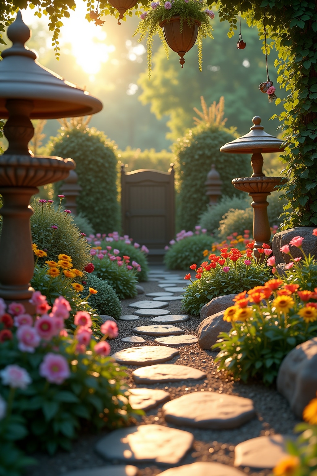 Garten Deko Ideen für Paradies Inspo-Titel Garten Deko Ideen für Paradies Inspo-Titel