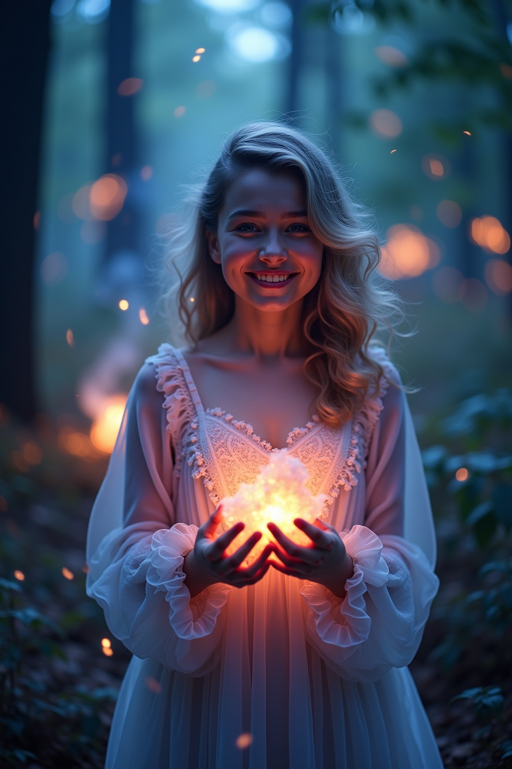 Glücklich machende Sprüche-Titel