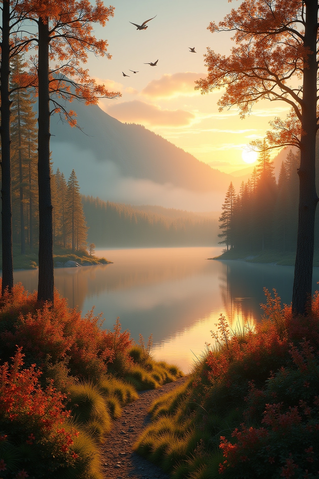 Guten Morgen Sprüche-Titel Guten Morgen Sprüche-Titel