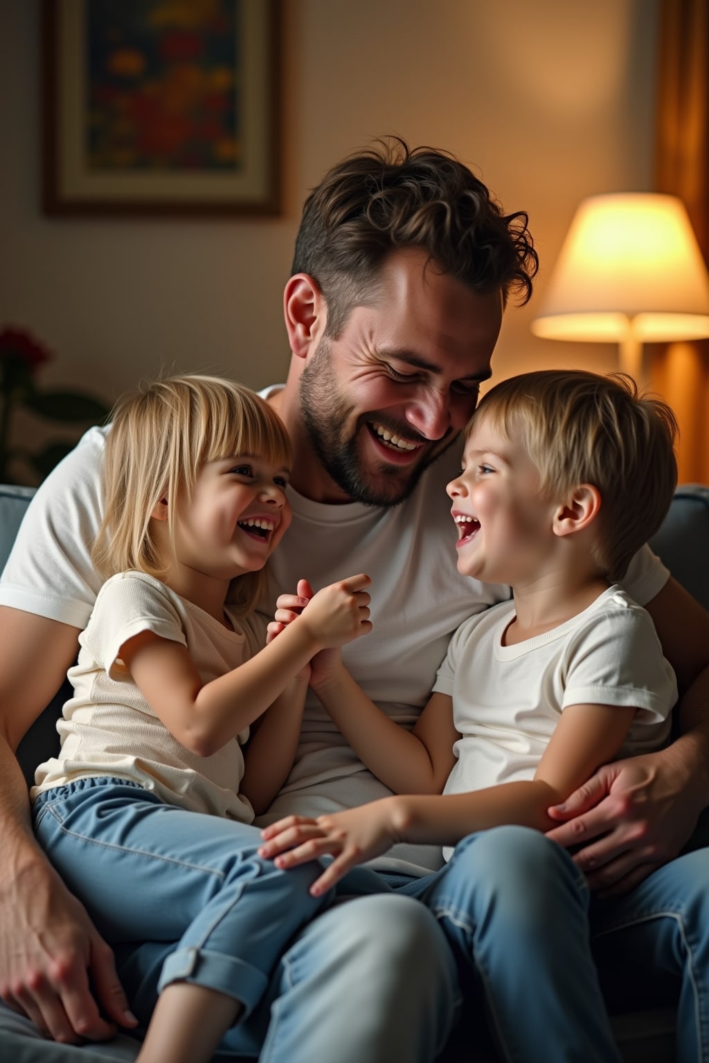 Humorvolle Papasprüche-Titel Humorvolle Papasprüche-Titel