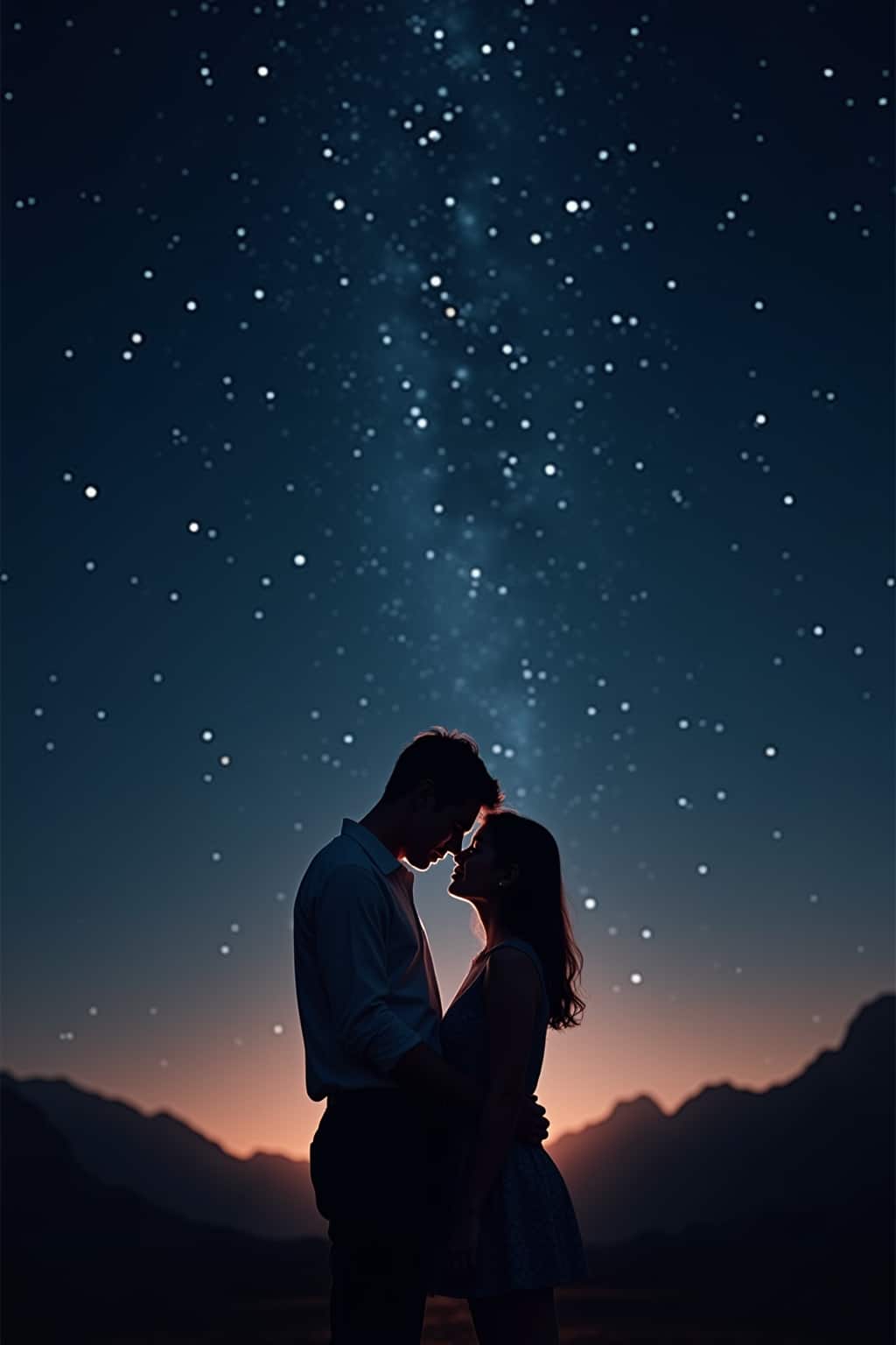 Liebessprüche-Titel