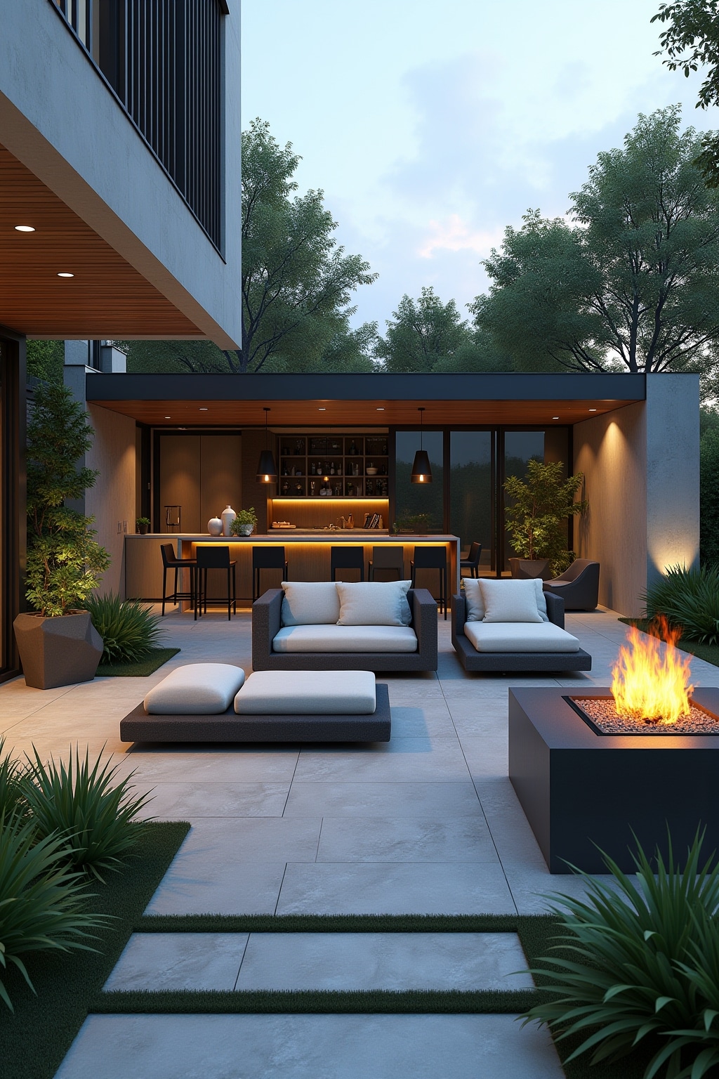 9+ innovative Gartenideen: Nachhaltig & insektenfreundlich