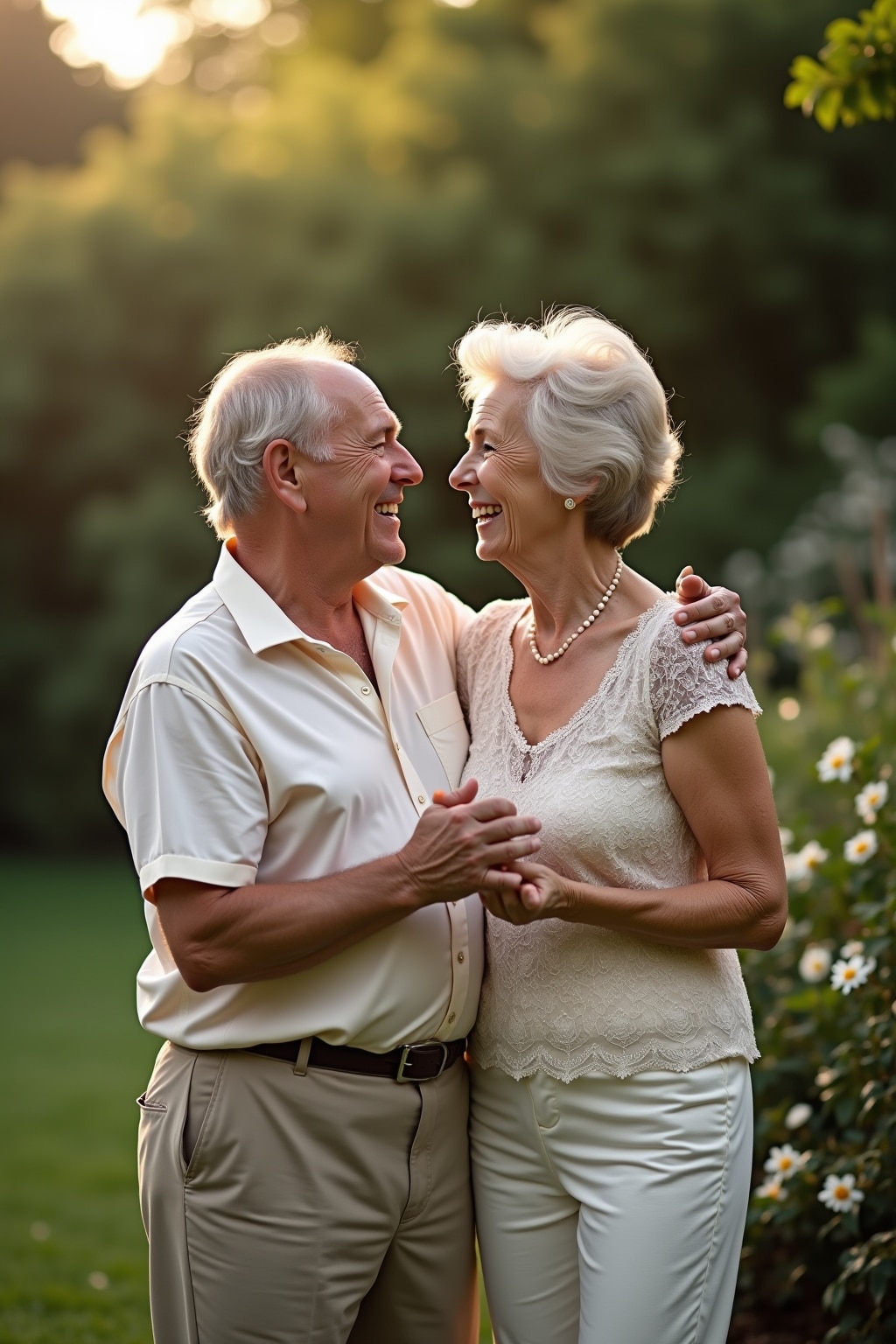 Niveauvolle Sprüche zum 75. Geburtstag-Titel
