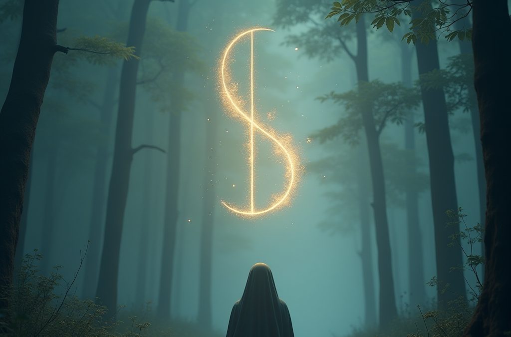 10 inspirierende philosophische Sprüche