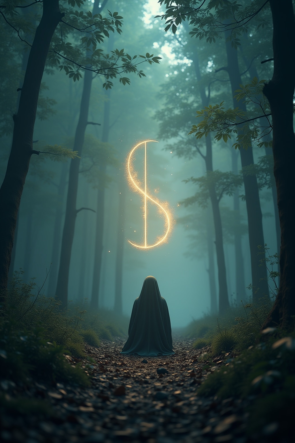 Philosophische Sprüche-Titel