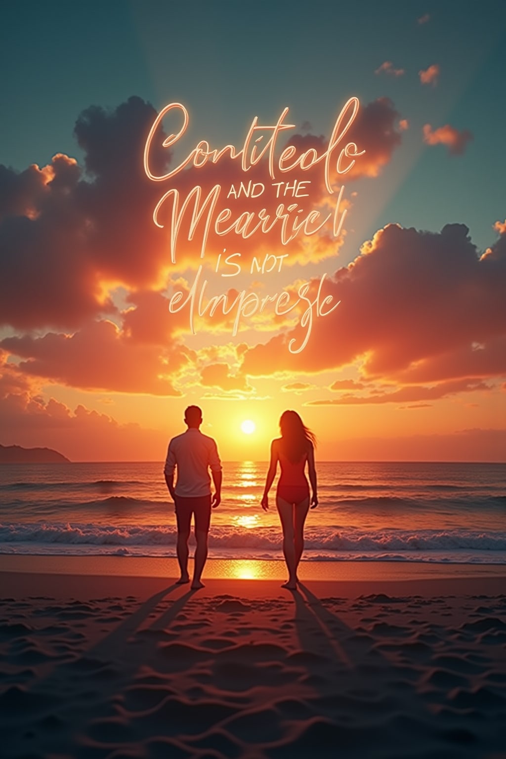 Positiv denken Sprüche-Titel